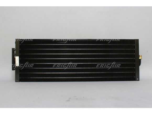 848.0011 Frigair