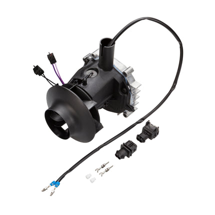 Original Webasto Antrieb AT 2000 12V Standard Komplettset – Robustes Ersatzteil für Standheizungen