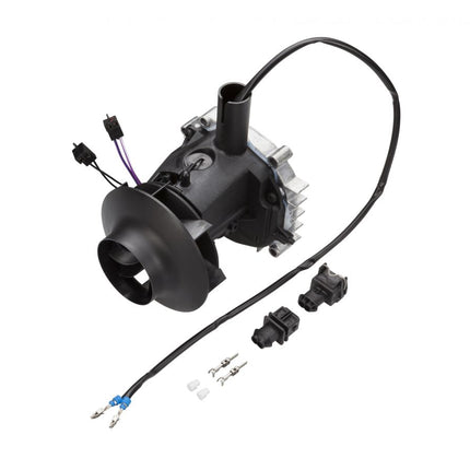 Original Webasto Antrieb AT 2000 12V Standard Komplettset – Robustes Ersatzteil für Standheizungen