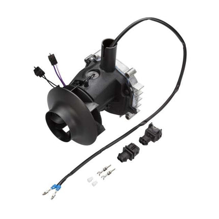 Original Webasto Antrieb AT 2000 12V Standard Komplettset – Robustes Ersatzteil für Standheizungen