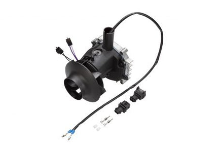 Original Webasto Antrieb AT 2000 12V Standard Komplettset – Robustes Ersatzteil für Standheizungen