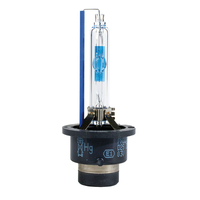 Philips Gasentladungslampe D2S WhiteVision 85122WHV