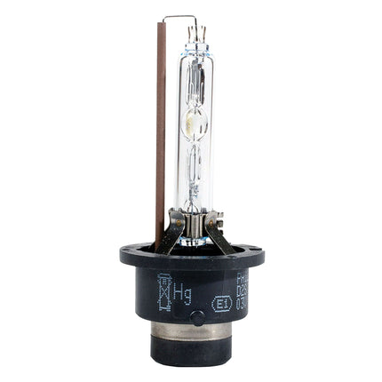 Philips Gasentladungslampe D2S Vision 85122V