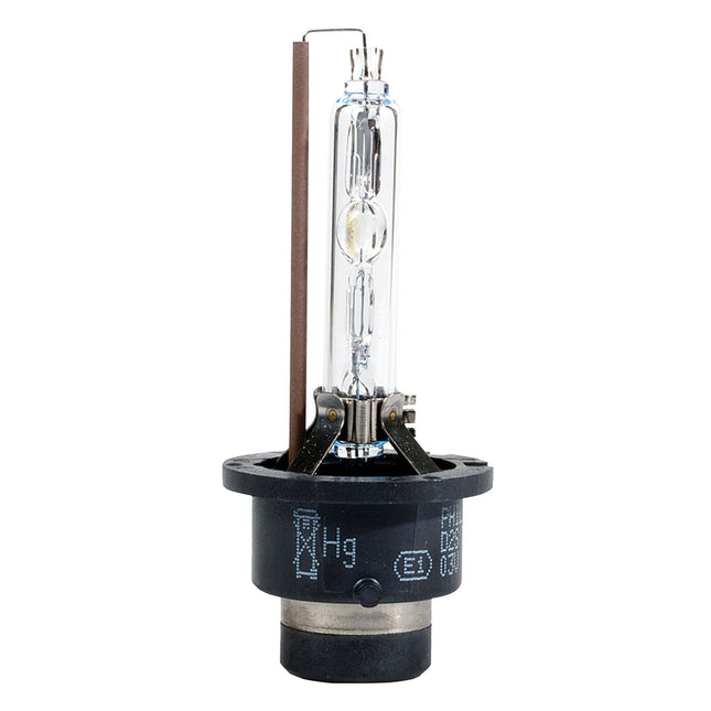 Philips Gasentladungslampe D2S Vision 85122V