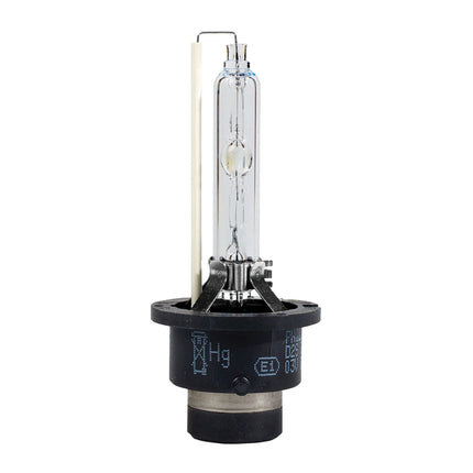 Philips Gasentladungsl. D2S XtremeVision +50% 85122XV