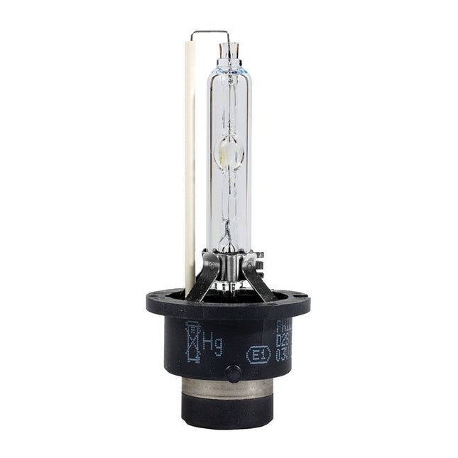 Philips Gasentladungsl. D2S XtremeVision +50% 85122XV