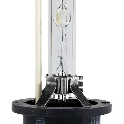 Philips Gasentladungsl. D2S XtremeVision gen2+50% - 85122XV2C1 - 1 - Stück Philips