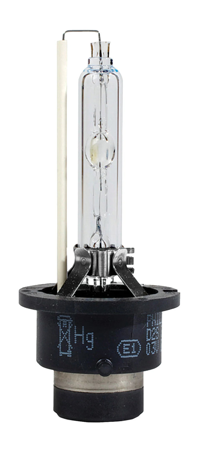 Philips Gasentladungsl. D2S XtremeVision gen2+50% - 85122XV2C1 - 1 - Stück Philips