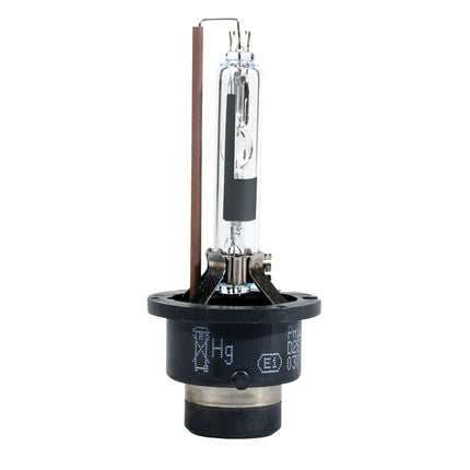 Philips Gasentladungslampe D2R Vision - 85126V - 1 - Stück Philips