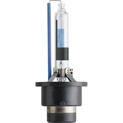 Philips Gasentladungsl. D2R WhiteVision - 85126WHV - Stück Philips