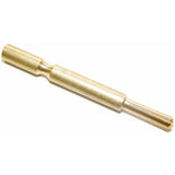 Kontaktstift zusätzlich zu Stecker 659 859