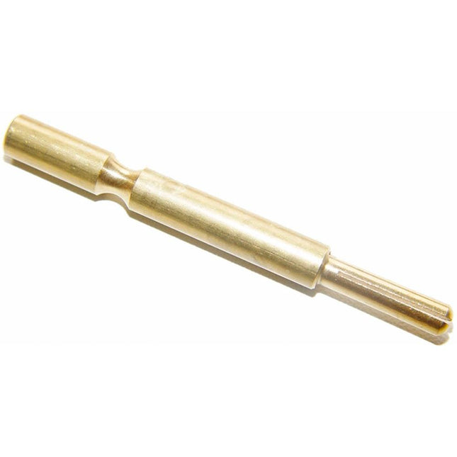 Kontaktstift zusätzlich zu Stecker 659