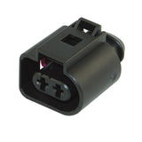 Stecker zu 5940160/6150300 inkl. Zubehör 86976