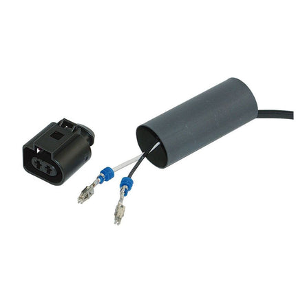 Stecker zu 5940160/6150300 inkl. Zubehör