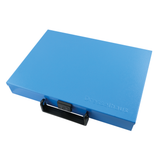 Sortiment Norma S -Briden 8699