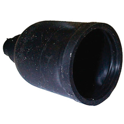 Gummi zu Europakupplung 7-p. 753 S