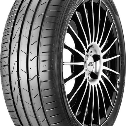 *HANKOOK       195/55 R15 89V XL VENTUS PRIME 3 K125 AUSLAUF