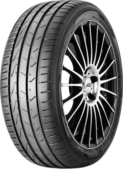 *HANKOOK       195/55 R15 89V XL VENTUS PRIME 3 K125 AUSLAUF