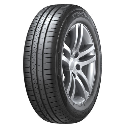 *HANKOOK       175/70 R13 82T KINERGY ECO 2 K435 AUSLAUF