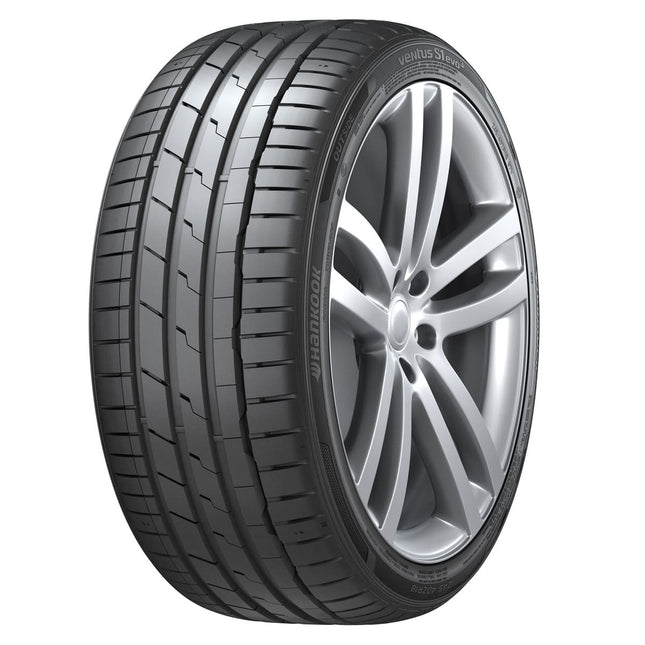 *HANKOOK       285/30 ZR21 (100Y) XL VENTUS S1 EVO 3 K127 AUSLAUF