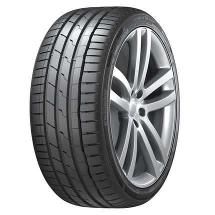 *HANKOOK       255/30 ZR19 (91Y) XL VENTUS S1 EVO 3 K127 AUSLAUF
