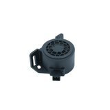 Rückfahrwarner 12/24 V 88638WSP