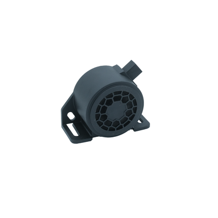 Rückfahrwarner 12/24 V