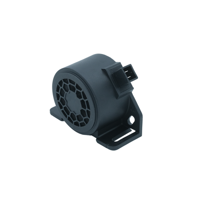 Rückfahrwarner 12/24 V
