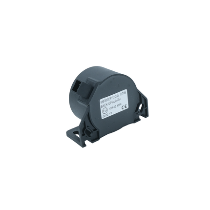 Rückfahrwarner 12/24 V