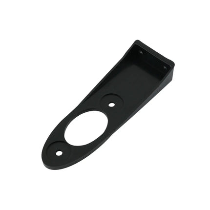 Flexible Pendelhalterung Truck-lite / Rubbolite - 88933 - 1 - Stück Truck-Lite / Rubbolite