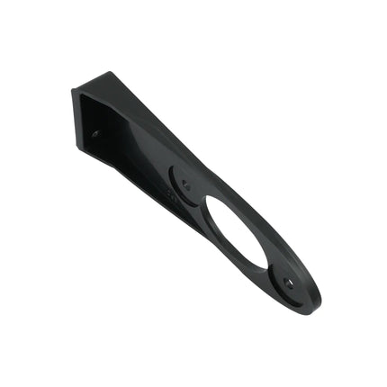 Flexible Pendelhalterung Truck-lite / Rubbolite - 88933 - 1 - Stück Truck-Lite / Rubbolite