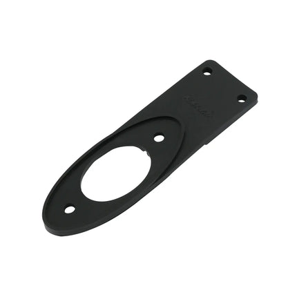 Flexible Pendelhalterung Truck-lite / Rubbolite - 88934 - 1 - Stück Truck-Lite / Rubbolite