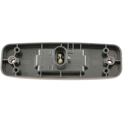 Rubbolite - LED-Seitenmarkierleuchte 12/24V - 8900304 - 1 - Stück Truck-Lite / Rubbolite