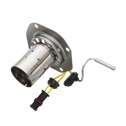 ET Brennereinsatz Air Top 2000 ST/STC Diesel 12V AP1 -