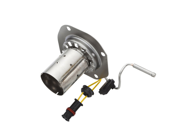 ET Brennereinsatz Air Top 2000 ST/STC Diesel 12V AP1 -