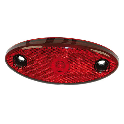 Rubbolite - LED-Positionsleuchte 12/24V - 8931205 - 1 - Stück Truck-Lite / Rubbolite