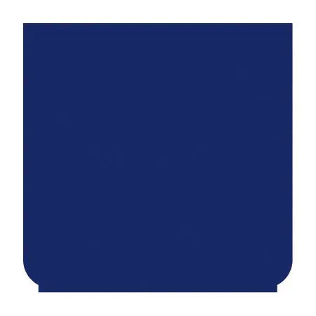 Emblem - Neutral blau - 895620 - 1 - Stück ENG
