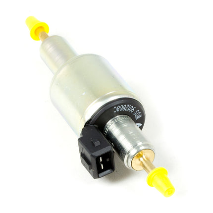 Original Webasto 12V DP30.2 Diesel Dosierpumpe für Thermo Top Standheizungen