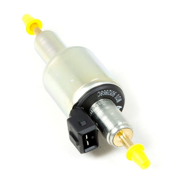 Original Webasto 12V DP30.2 Diesel Dosierpumpe für Thermo Top Standheizungen
