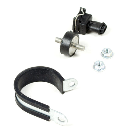 Original Webasto 12V DP30.2 Diesel Dosierpumpe für Thermo Top Standheizungen