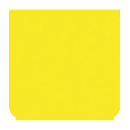 Emblem - Neutral gelb - 896610 - 1 - Stück ENG