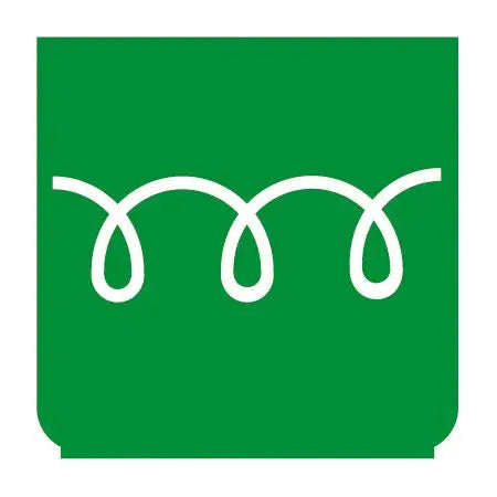 Emblem - Heizung grün - 896622 - 1 - Stück ENG