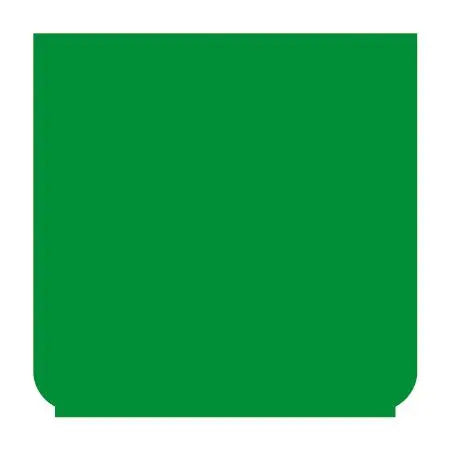 Emblem - Neutral grün - 896650 - 1 - Stück ENG
