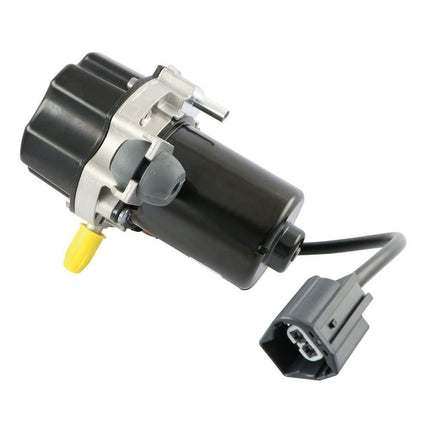 HELLA UP5.0 Vakuumpumpe, 12V 8TG012377701 - Hischier Auto AG