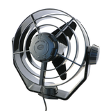 Hella - Ventilator 12 V, 2 Stufen 8EV003361001