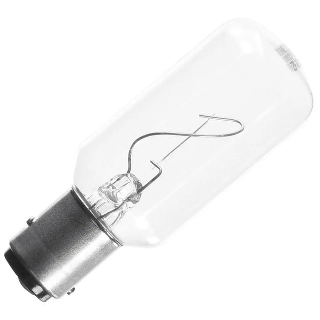 Hella Marine Glühlampe 12V 10W Longlife - 8GA003488121 - 1 - Stück Hella