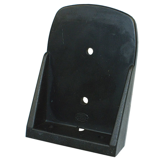 Hella - Leuchtenhalter - 8HG003799001 - 1 - Stück Hella