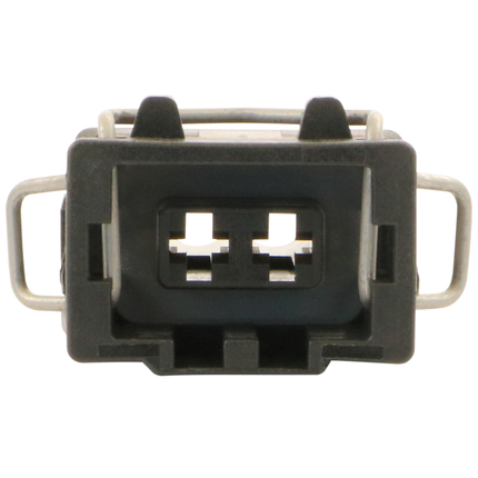 Hella - Stecker 2-pol. zu Serie 009 001