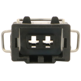 Hella - Stecker 2-pol. zu Serie 009 001 8JD156150001