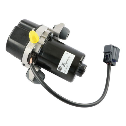 HELLA UP5.0 Vakuumpumpe, 12V 8TG012377701 - Hischier Auto AG